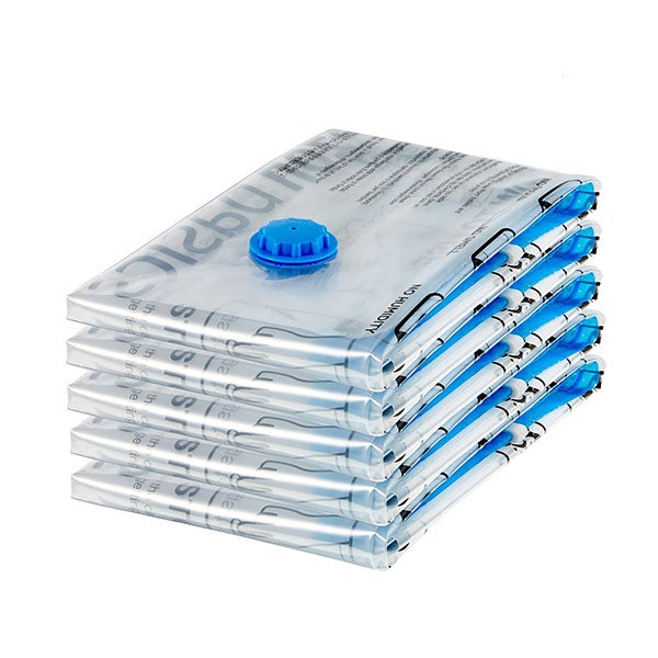 Sac De Rangement, Sac De Transport Extérieur En PVC, Grande Capacité