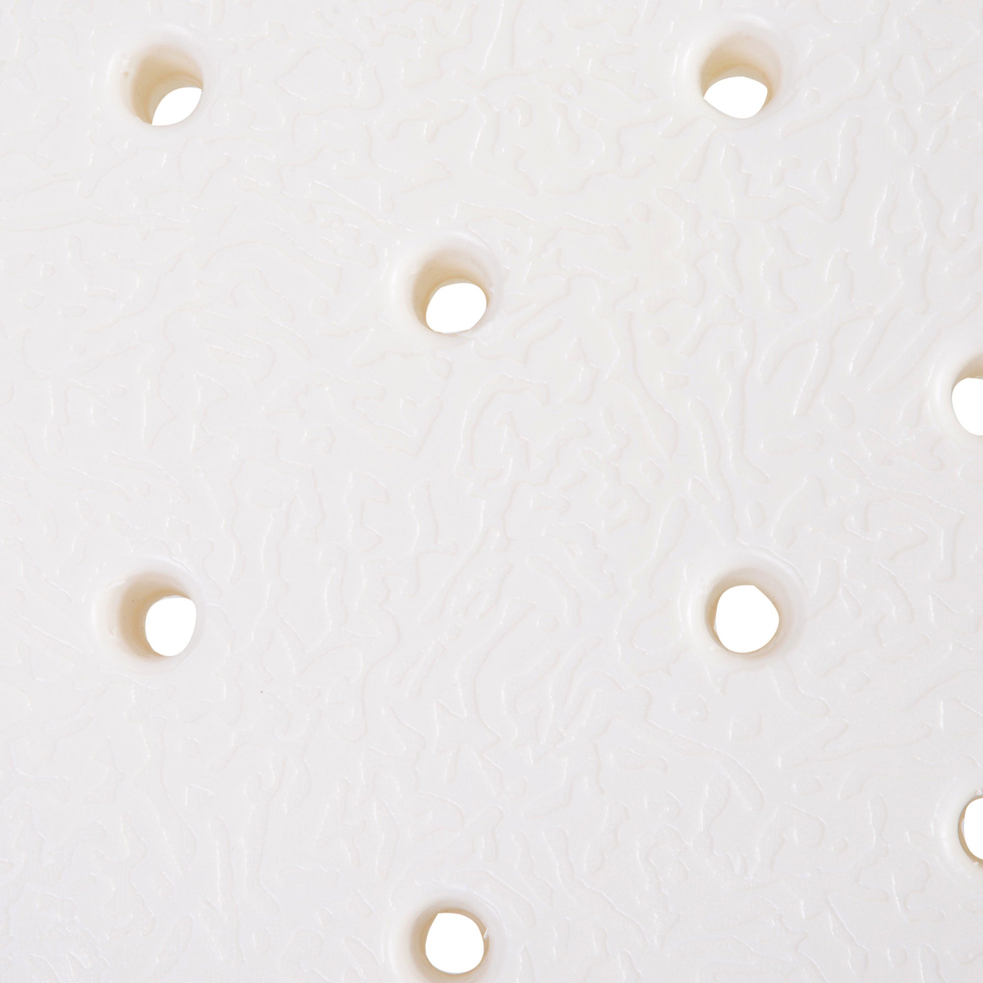 chaise de douche Aluminium HOMCOM - 8