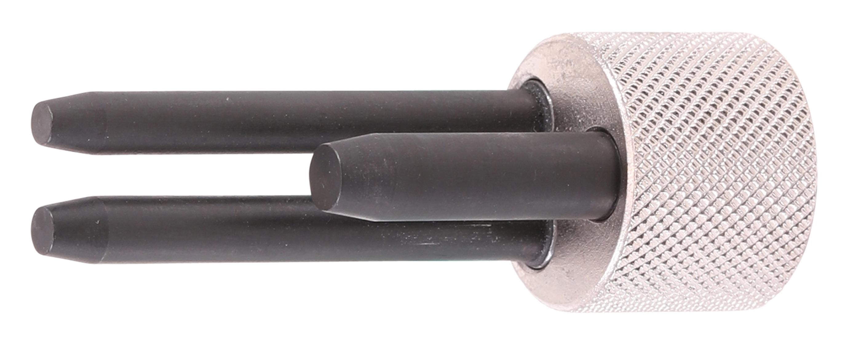 Brilliant Tools BT526007 - Clé De Démontage Pour Poulie De Pompe à Eau VAG (neuf)