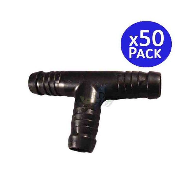 Regolatore Di Pressione Rain Bird PSI-M40 2,8 Bar - A Prezzi Outlet - Foto 5