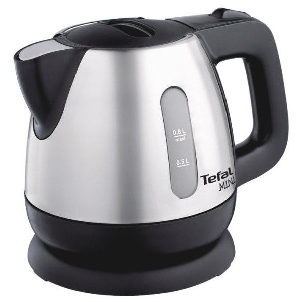 Bouilloire électrique Tefal 1.5l ko140be0