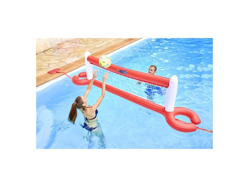 Volley ball sport xl - 2