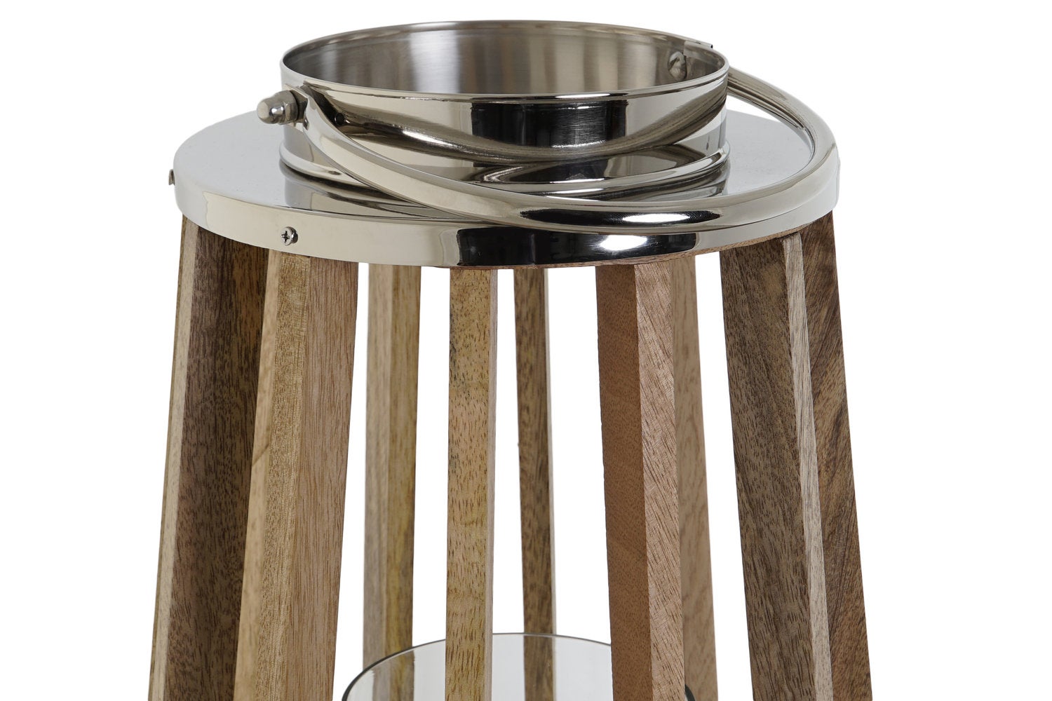 Plateau Pentacle - Décorations De Plateau D' De Sorcière | Décor De Plateau D' Païen En Bois, Plateau De Bijoux De Décor Vintage Avec Pentagramme, Affichage Pentacle Pour La Décoration Intér