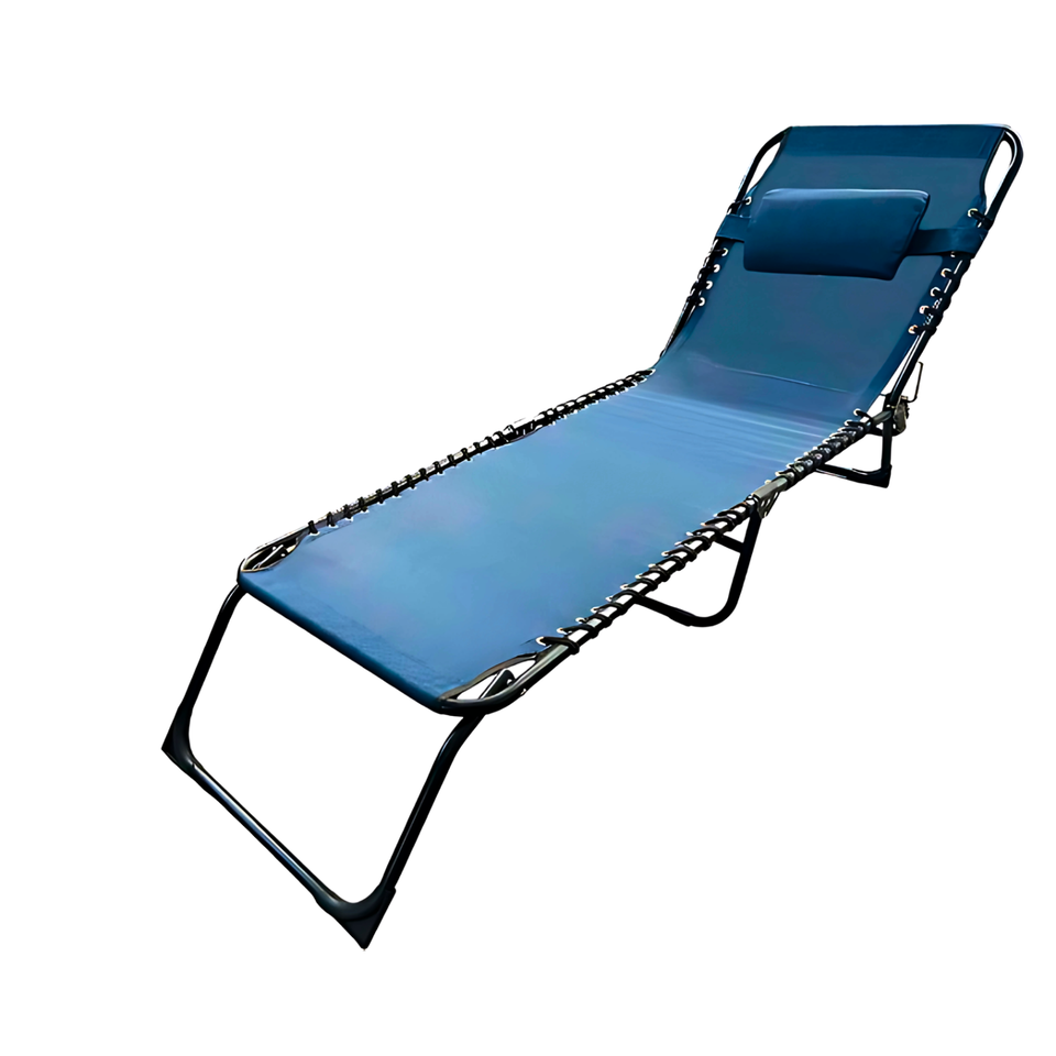 Lettini Prendisole Sdraio Usate In Vendita Lettino Prendisole Mare