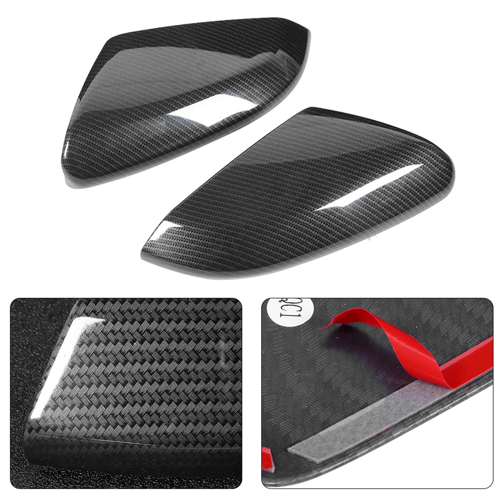 lot-de-2-coques-de-r-troviseur-lat-ral-en-fibre-de-carbone-pour-honda
