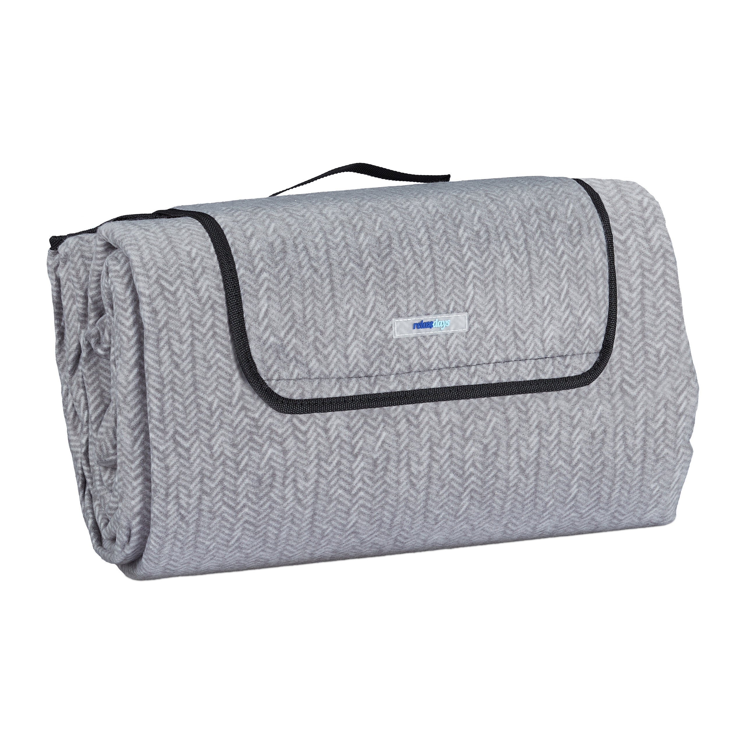 Couverture de pique-nique Campster de Field & Co.® | Produits promotionnels