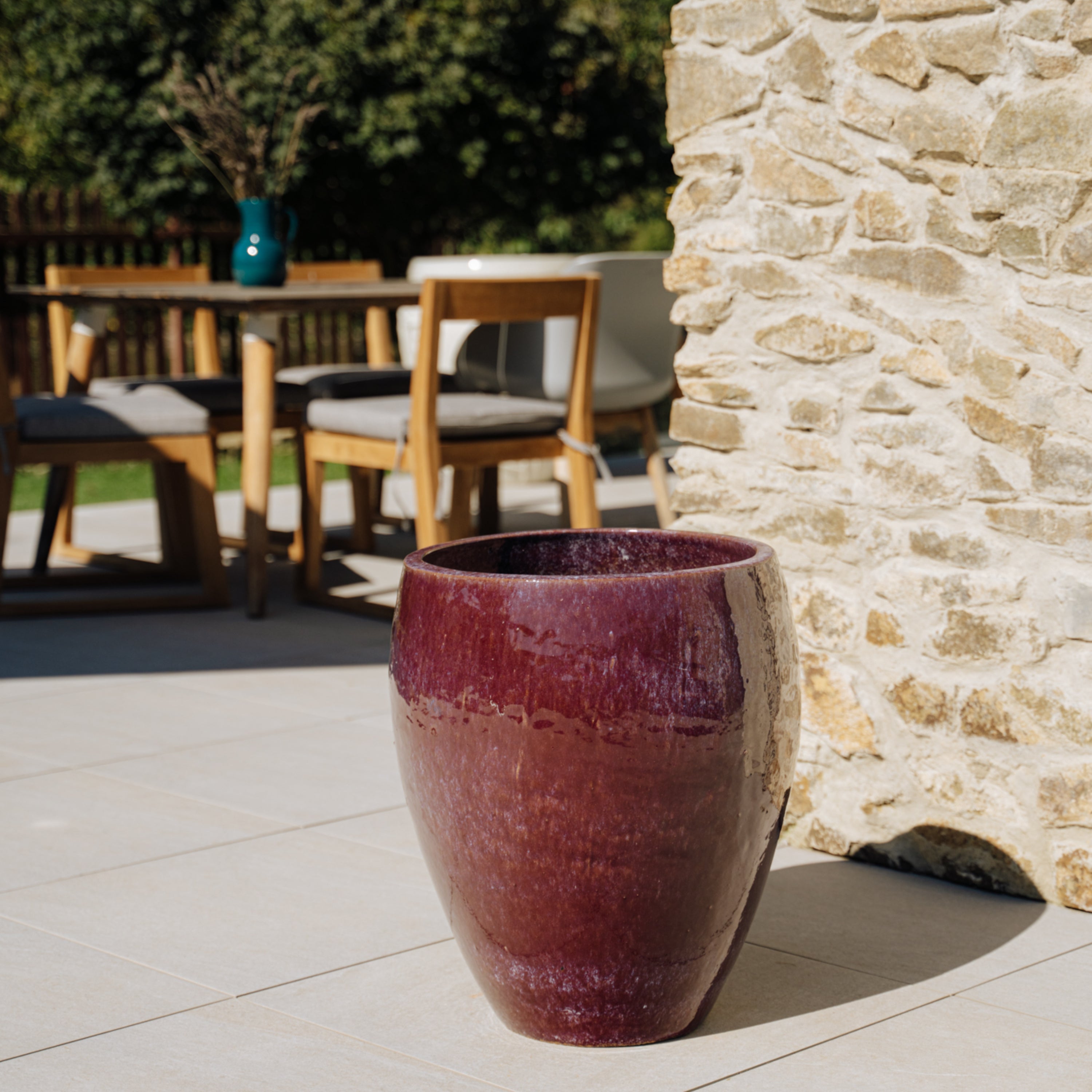 poseidon2-46x55cm-pot-grande-taille-d-ext-rieur-fait-main-en-terre