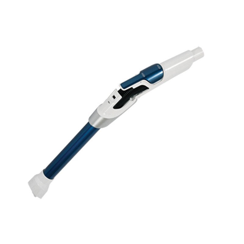 Tubo Telescópico Para Aspiradora Sin Bolsa Compacteo | Compatible Con Moulinex, Rowenta RS-RT9087