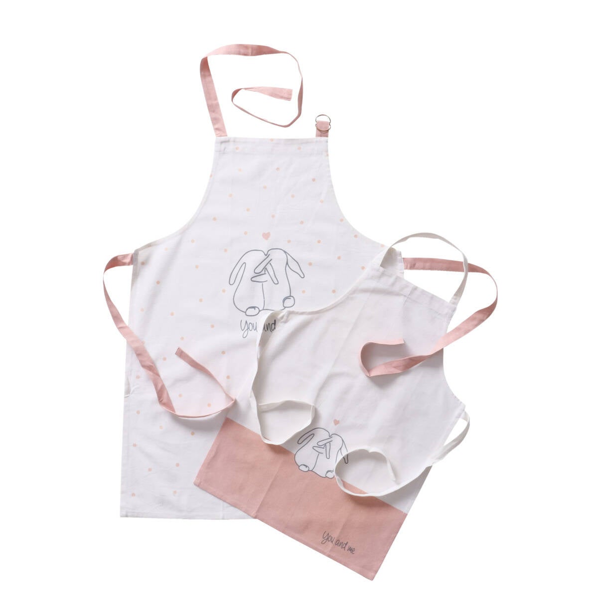 Tablier Enfant Personnalisé Tablier Cuisine Enfant - France