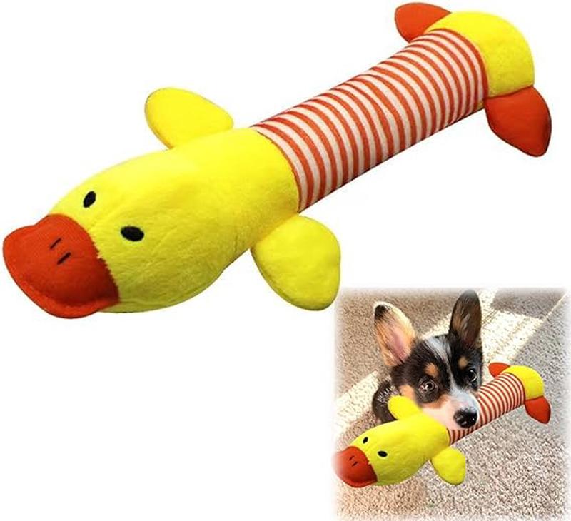 Jouet en Peluche Canard Magnétique Détachable, Canard en Peluche Doux de 8,66 Pouces avec Membres Amovibles, Mignonne Peluche Anti-Stress Déco (2 Pcs Jouet en Peluche Canard Magnétique Détachable, Canard en Peluche Doux de 8,66 Pouces avec Membres Amovibles, Mignonne Peluche Anti-Stress Déco (2 Pcs