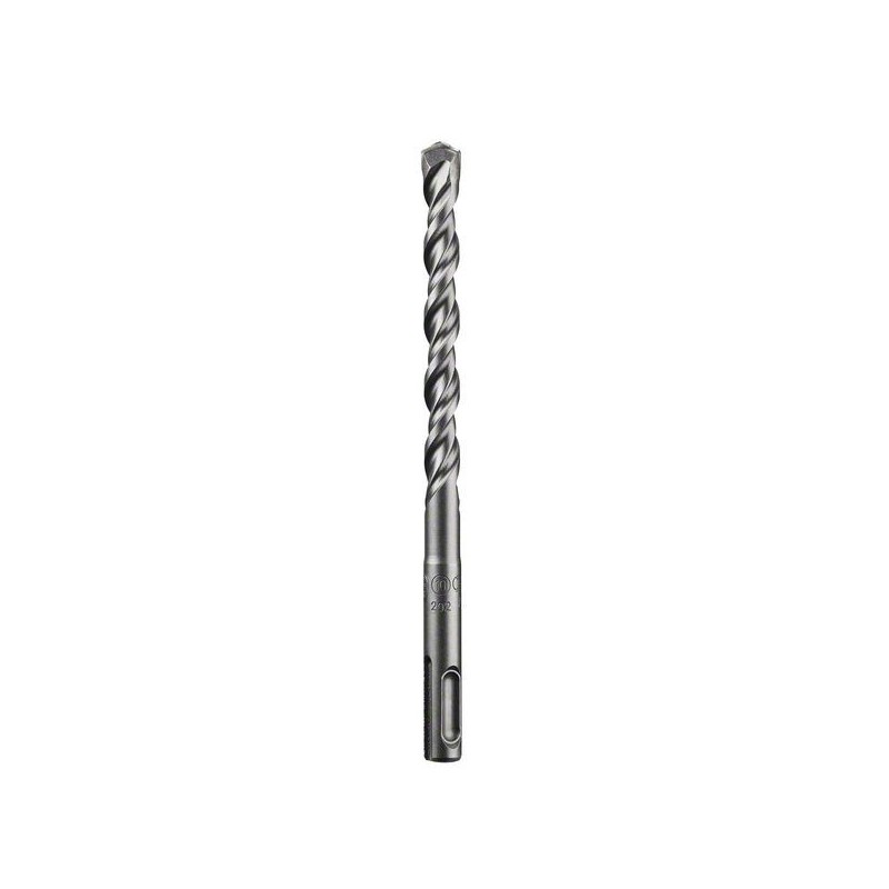 Broca SDS plus-3: 12 x 150 x 210