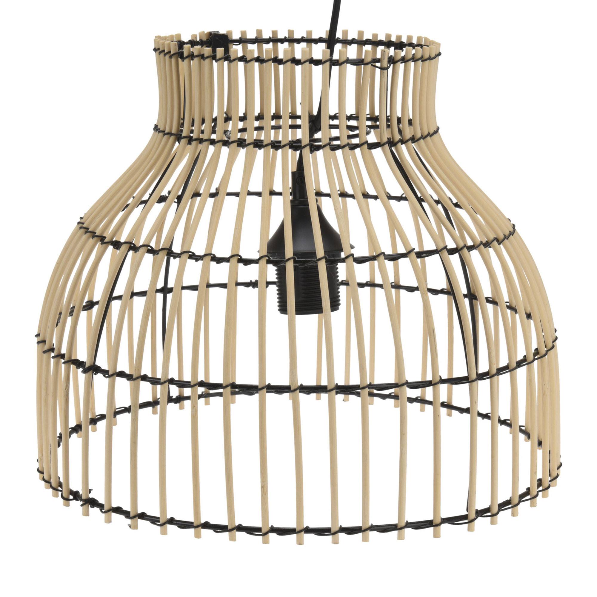 Petite Cuillère en Bambou 13,5cm en boîte (50 Utés