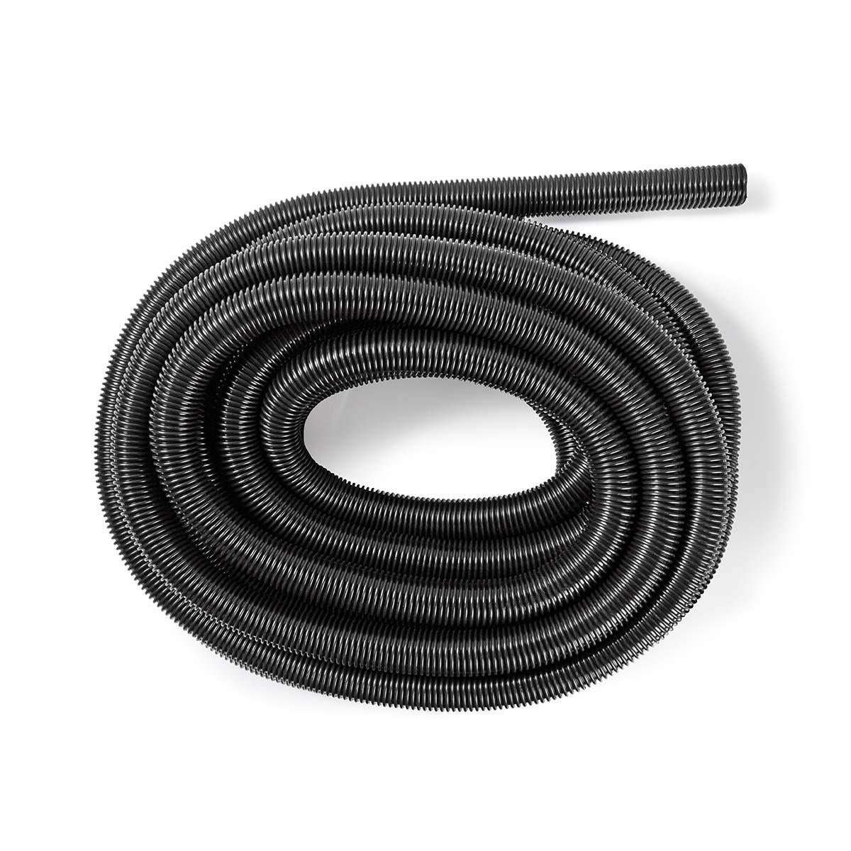 Tuyau Inférieur Pour Aspirateur Shark NV801 Duoclean | Pièce De Rechange Compatible, Installation Facile Par Vissage - 9