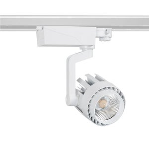 Set Di 2 Applique Da Parete RGB Ricaricabili Con Lampadine E Telecomando Tre Temperature Di Colore E 12 Colori Timer Per Camera Da Letto Color Oro 97184237