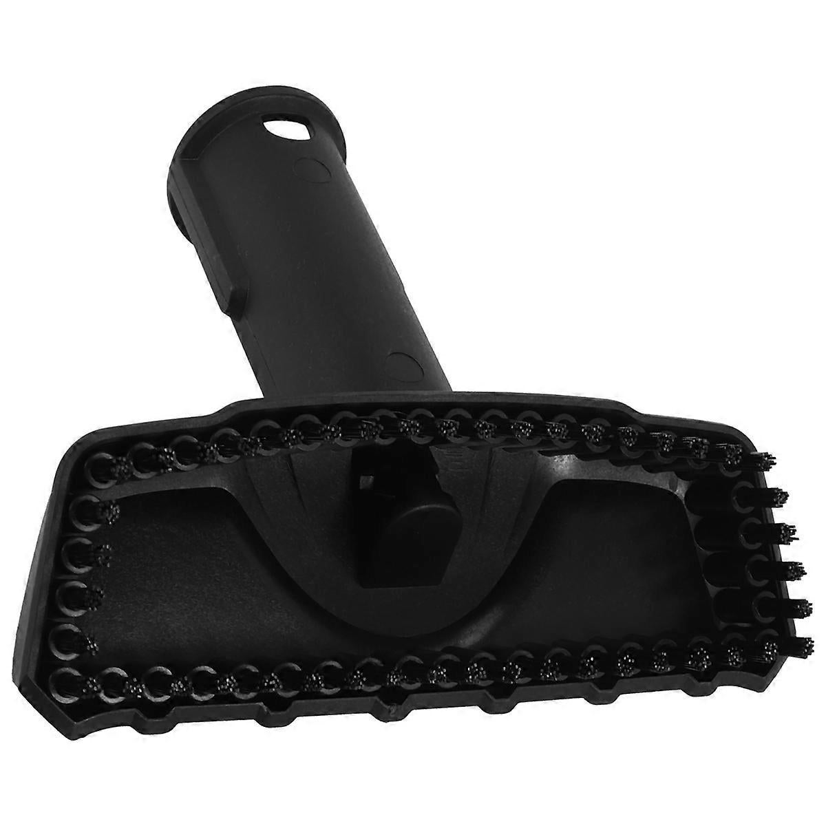 Pour nettoyeur vapeur Karcher SC1 SC2 SC3 SC4 SC5, brosse  main + balai  vapeur | Leroy Merlin