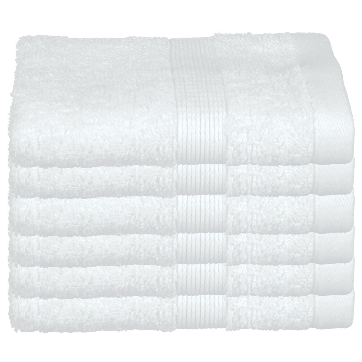 Serviette Rafraîchissante (101,6 X 30,5 Cm),Ensemble De