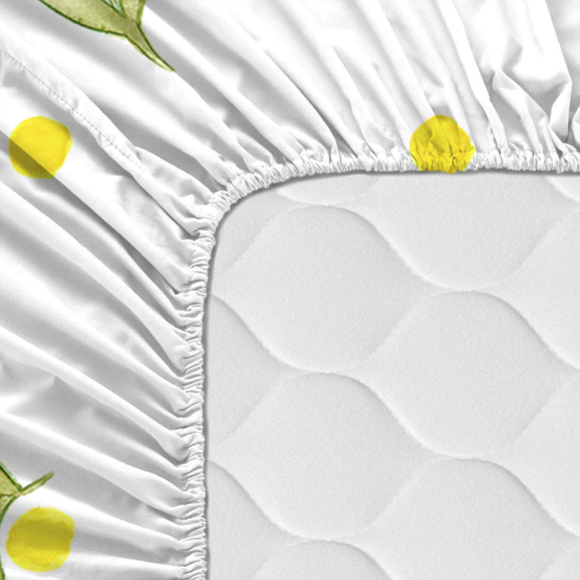 Corniglia Lenzuolo inferiore 200x200 - 4