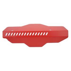 FIRSTINFO F3281C | Estrattore Paraolio per Albero Motore E Albero a
