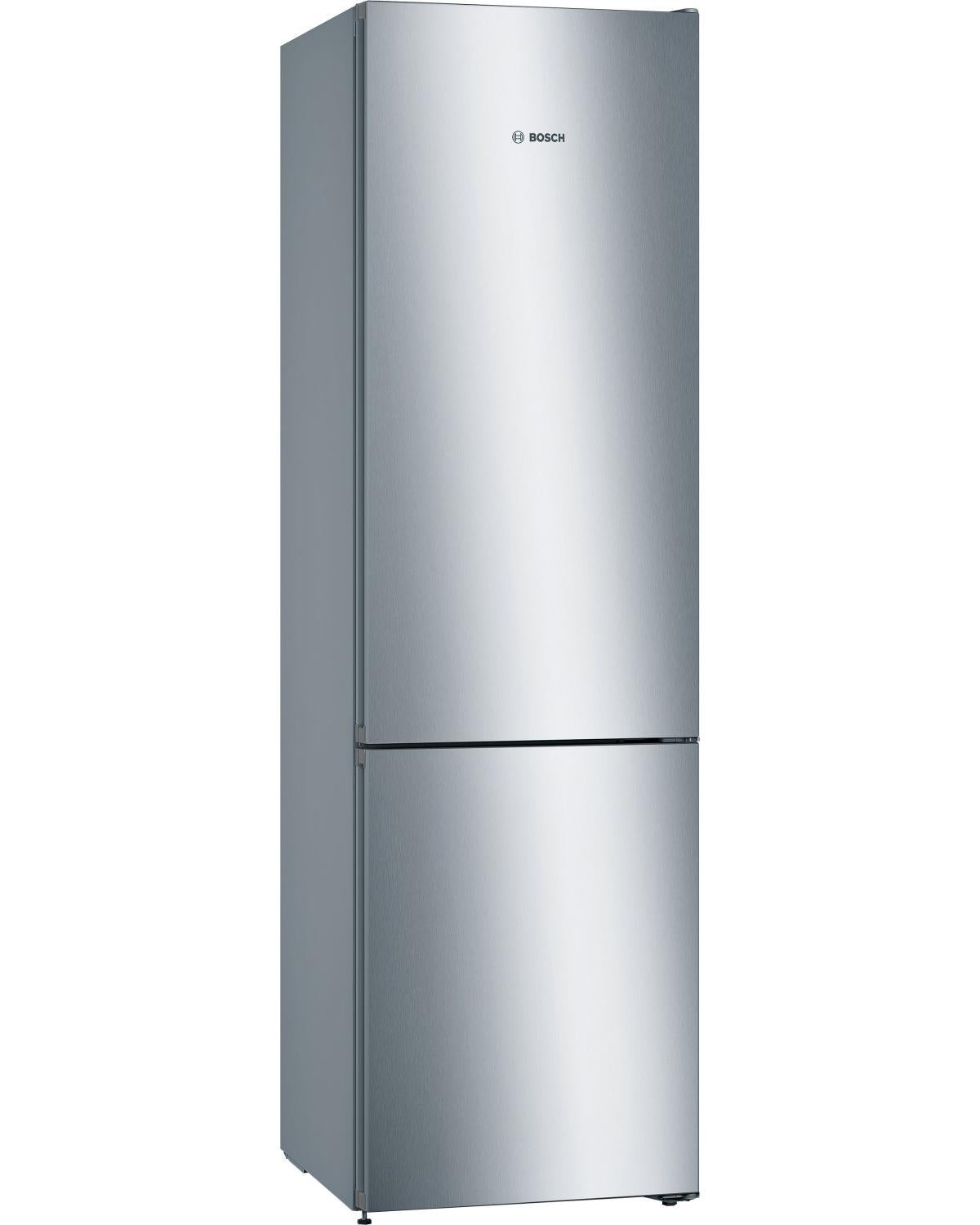 Bosch Refrigerateur Congelateur