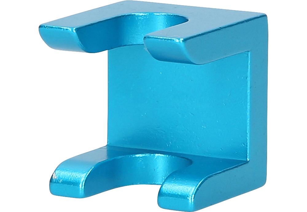 Module Outil Pour Déconnexion De Conduite De Carburant