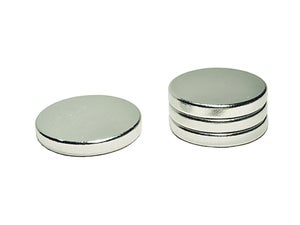 Relaxdays Lavagna Magnetica Vetro 60x40cm | Bianca, Con Pennarello, Calamite E Montaggio A Parete - Foto 13