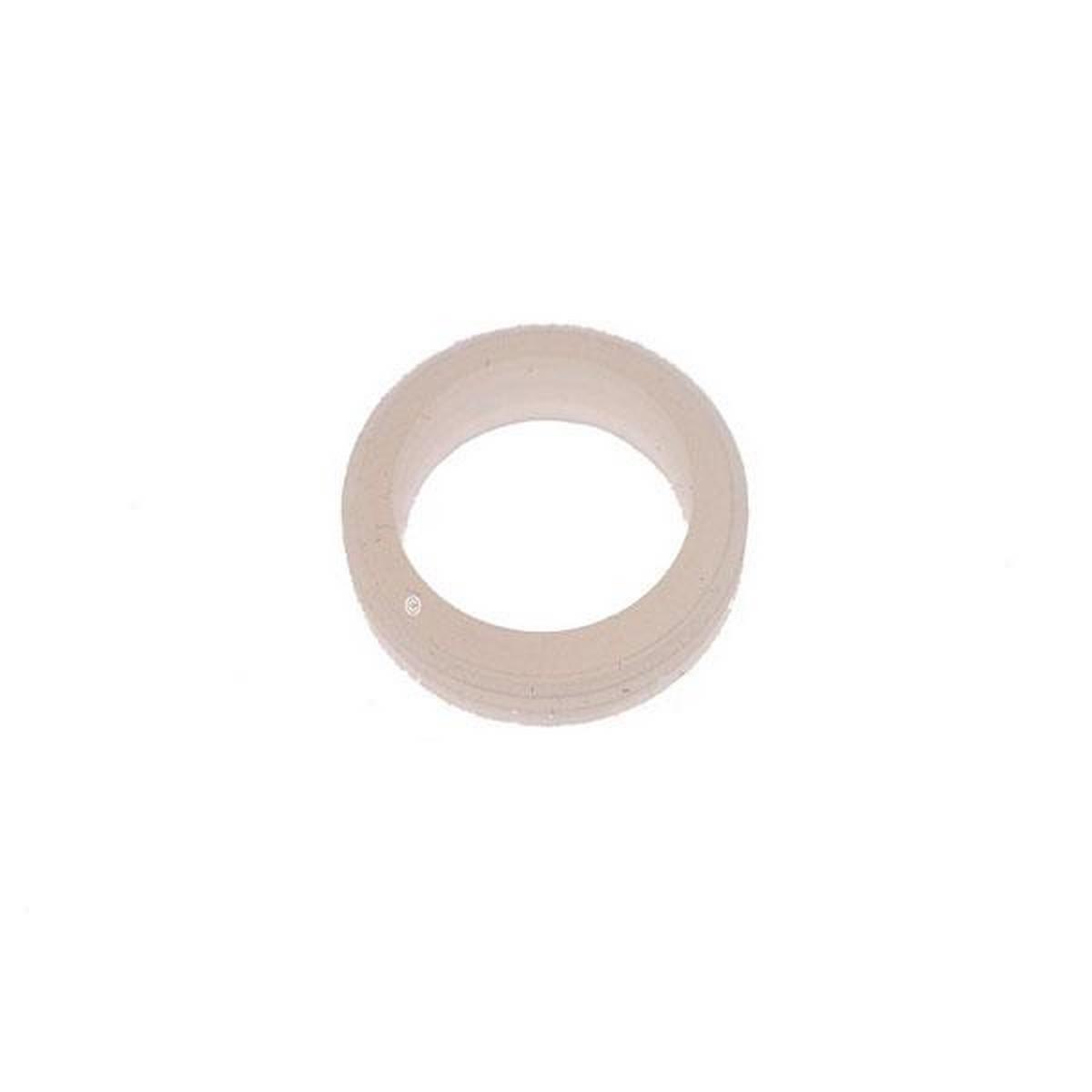 Guarnizione tappo serbatoio YAMAHA 6E3 24641 00 00 barca e fuoribordo