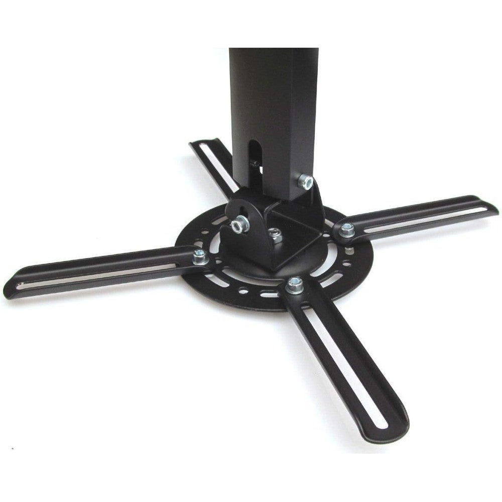 Soporte De Techo O Pared Para Proyector Steren STV-028 P86396 | Rosca