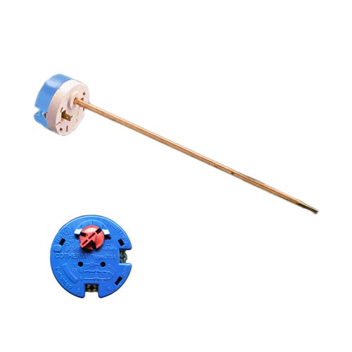 THERMOSTAT TSE 450 m/m EMBROCHABLE COTHERM CHAUFFE-EAU - 3