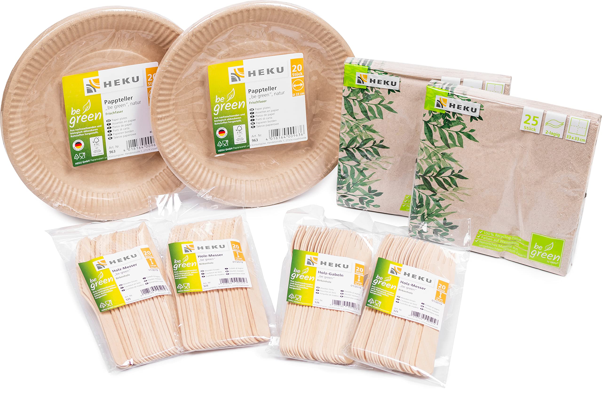 Foglio di Gomma Eva NON adesiva 40 x 60 da 2 mm colore verde pistacchio