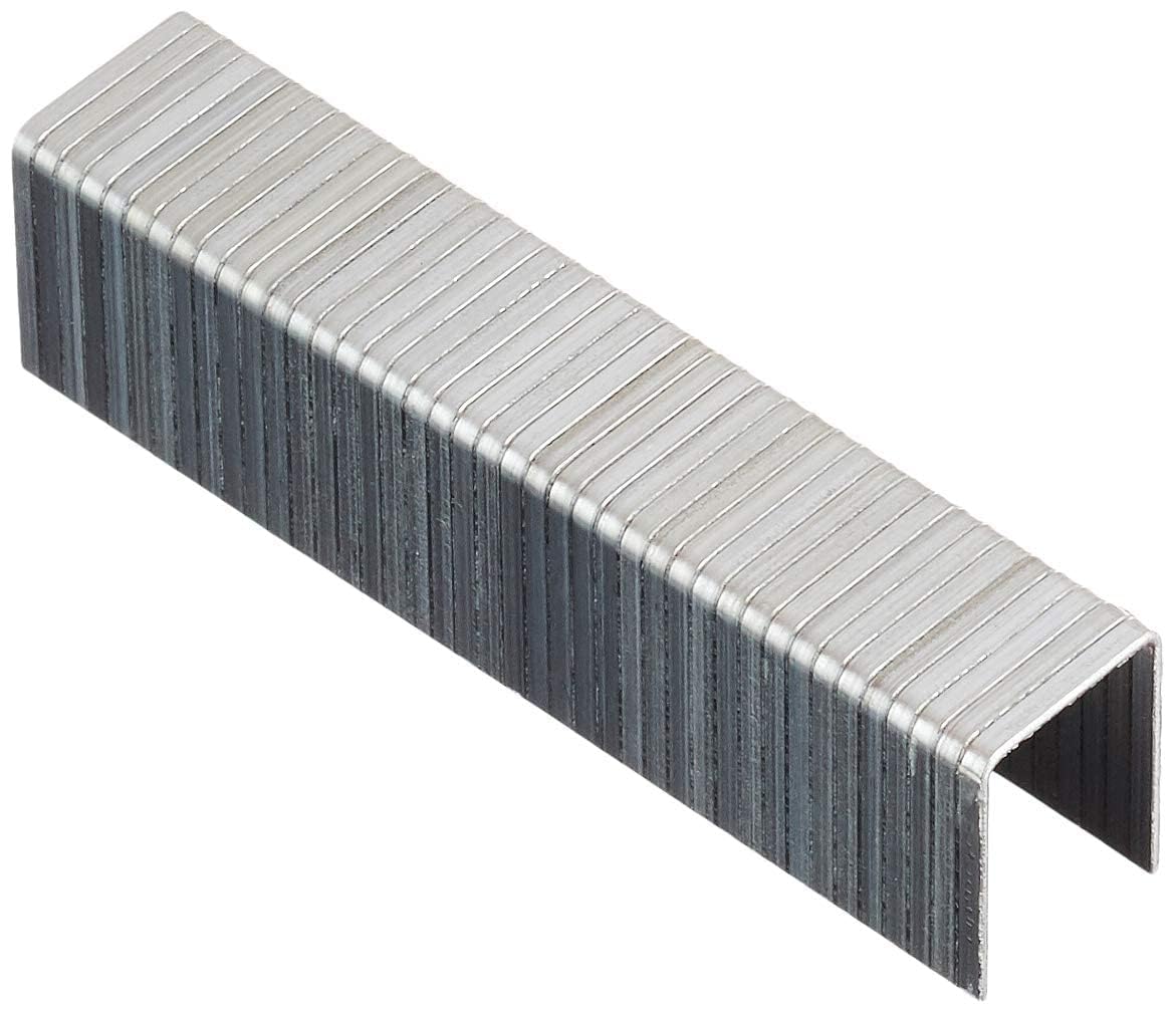 Stanley - Agrafes type G 14 mm 1000 pièces - 1-TRA709T - 2