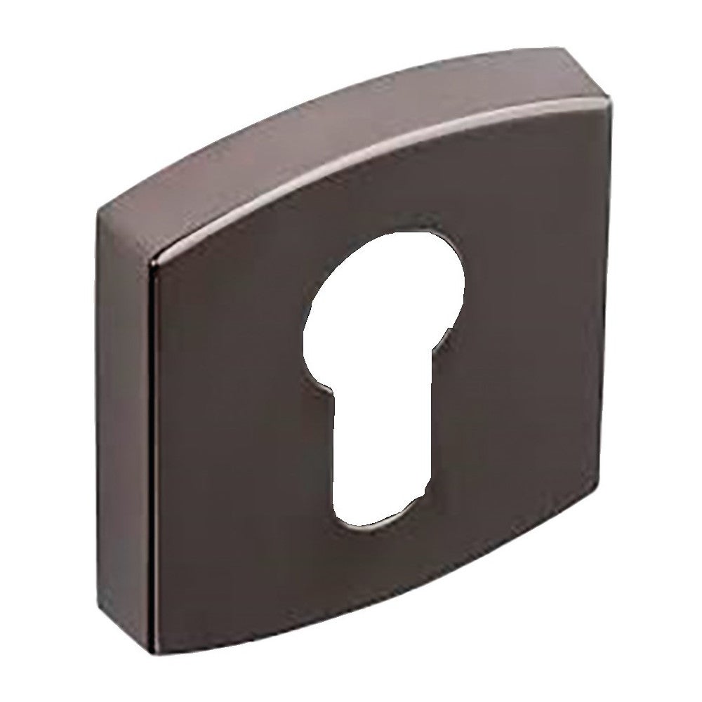 jeu de rosaces de fonction artis ASSA ABLOY AUBE ANJOU - BEZAULT H41E0020 - 2