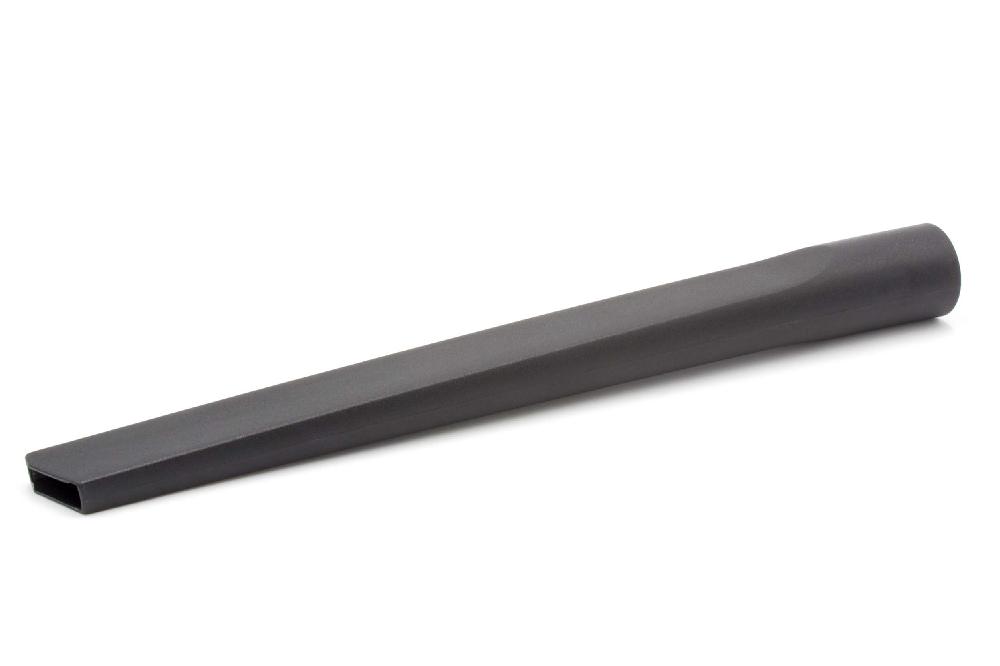Bocchetta Combinata Per Aspirapolvere 32 Mm - Universale Per AEG, Electrolux, Kärcher, Philips E Altri