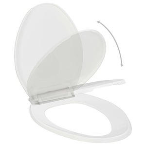 Aexit Chiusura a scatto in vetro per porta in vetro con tocco singolo in plastica grigia ID: 509378