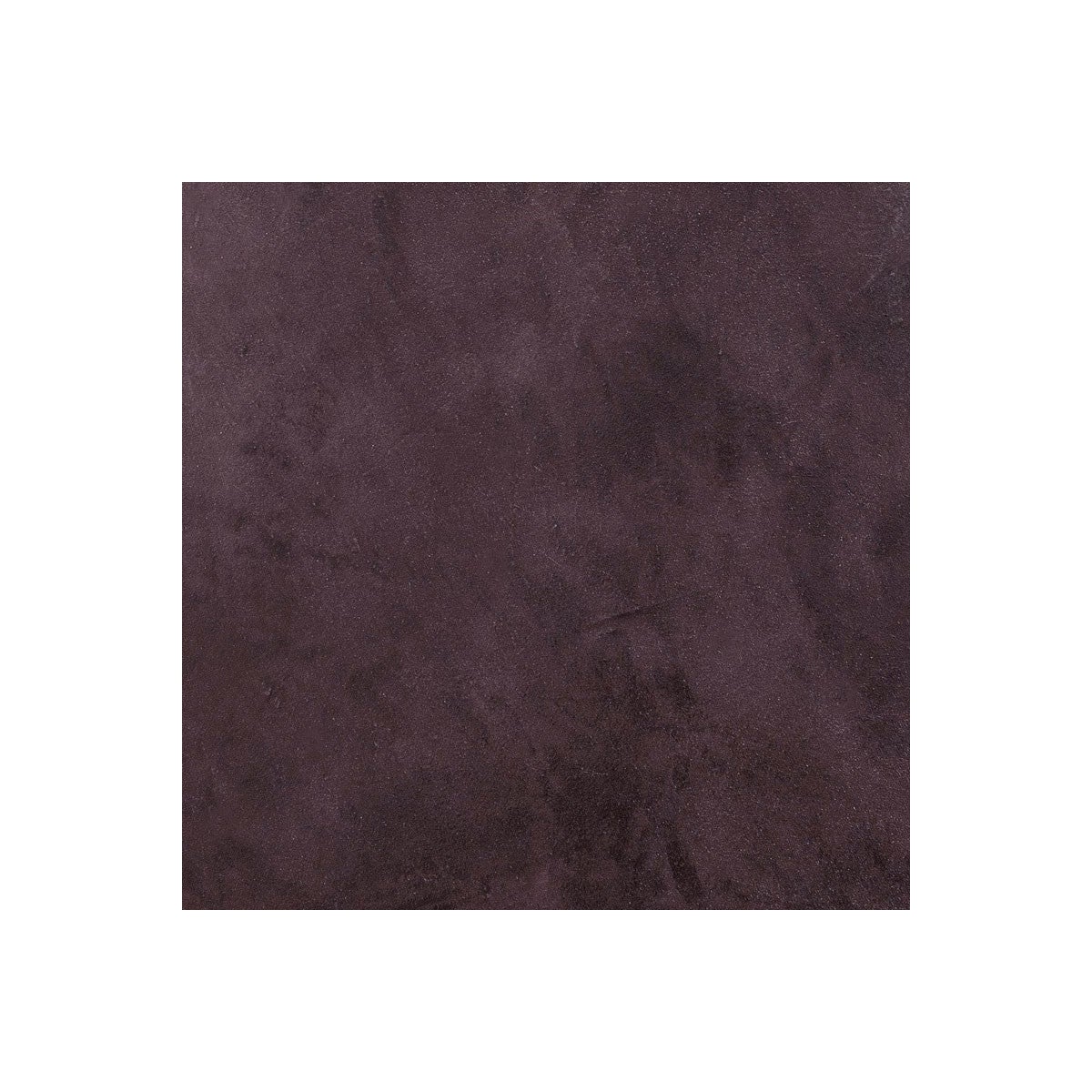 KIT BETON CIRE EXTERIEUR : Pour sol, mur, terrasse, balcon, escalier - 2 m² (en 2 couches) Mure Violet - ARCANE INDUSTRIES - 3