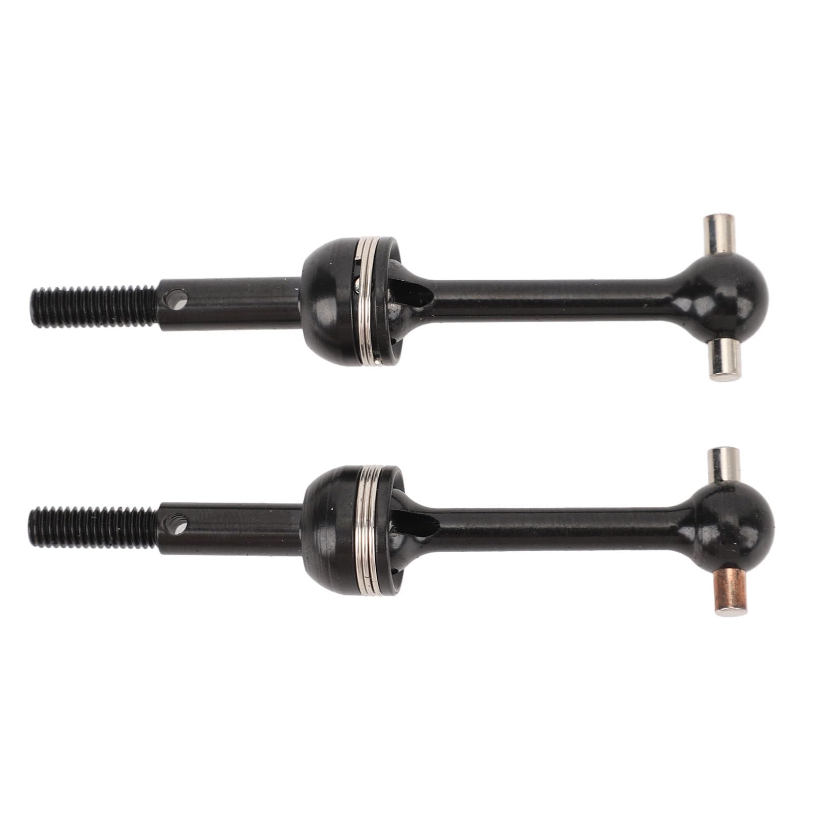 Albero trasmissione CVD RC acciaio Tamiya TT02 TT01 TT01D TT01E. | Leroy Merlin