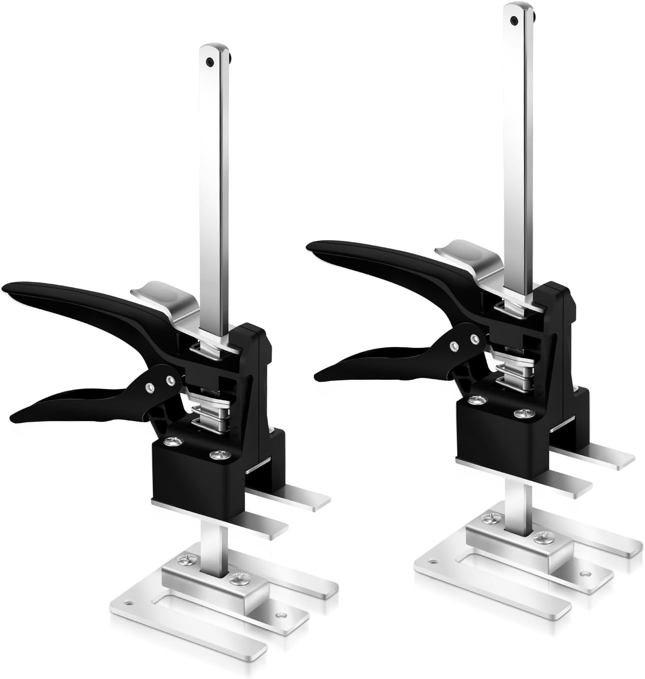 Oflywe Lot De 2 Pièces De Rechange Pour Fauteuil Inclinable - Longueur Du Câble Exposé