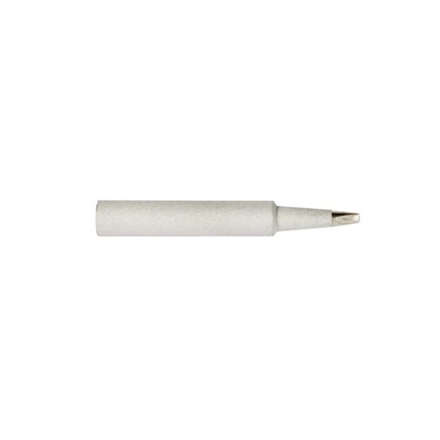 Velleman PUNTA DI RICAMBIO CON PUNTA 2.00mm PER VTSSC50N