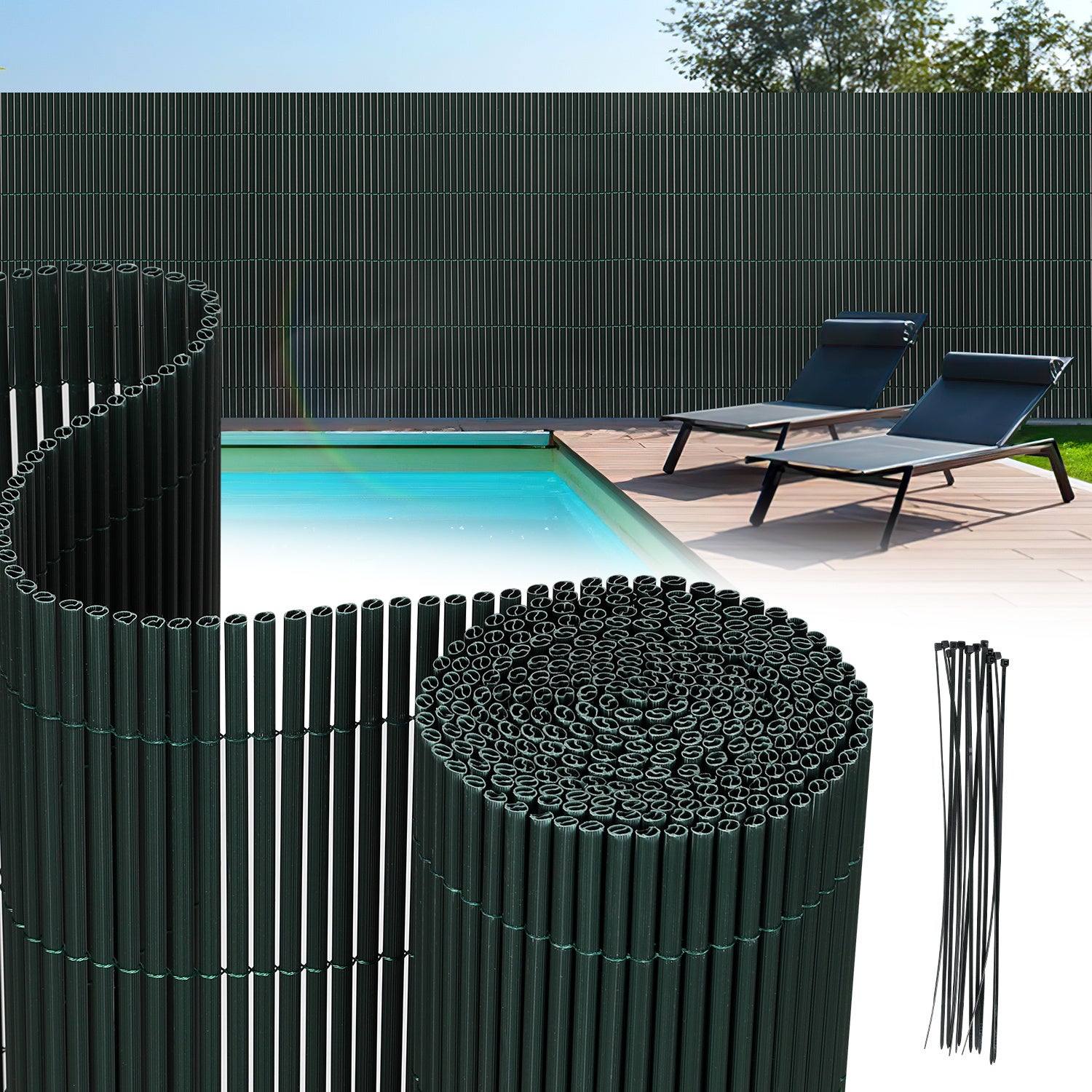 160x500cm-ca-izo-pvc-ocultaci-n-para-jard-n-balc-n-y-terraza-valla