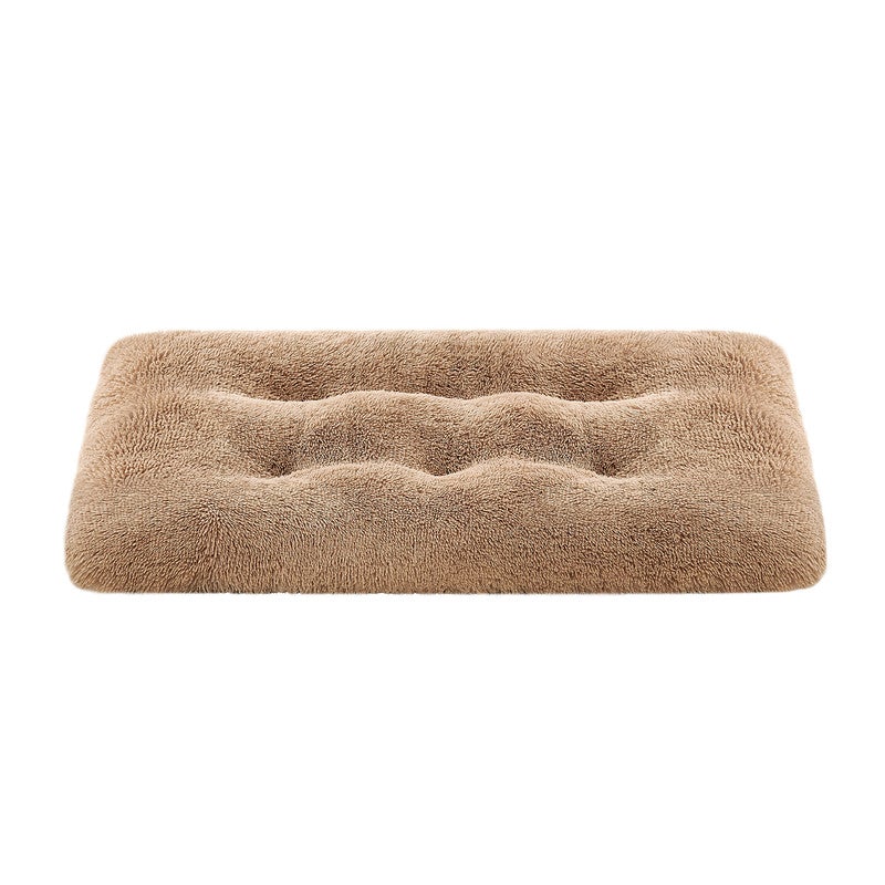 HMTOPE Lit Pour Chien, Canapé Pour Chien, Coussin Pour Chien