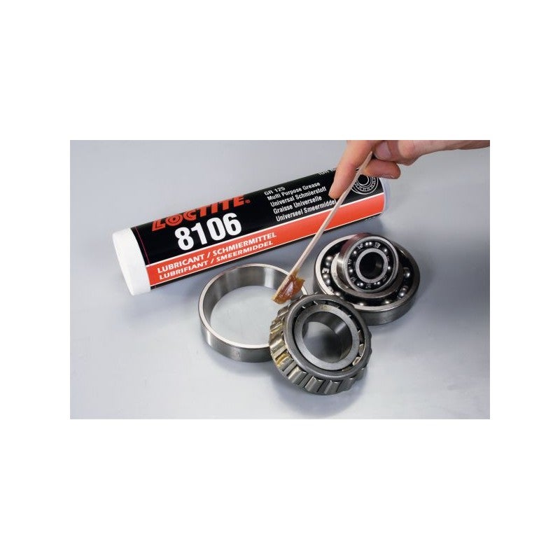 GP-PRO Graisse Pour Pôles De Batterie – Protection Anti-corrosion, Résiste à L'acide Et Eau Salée, Pour Auto/moto