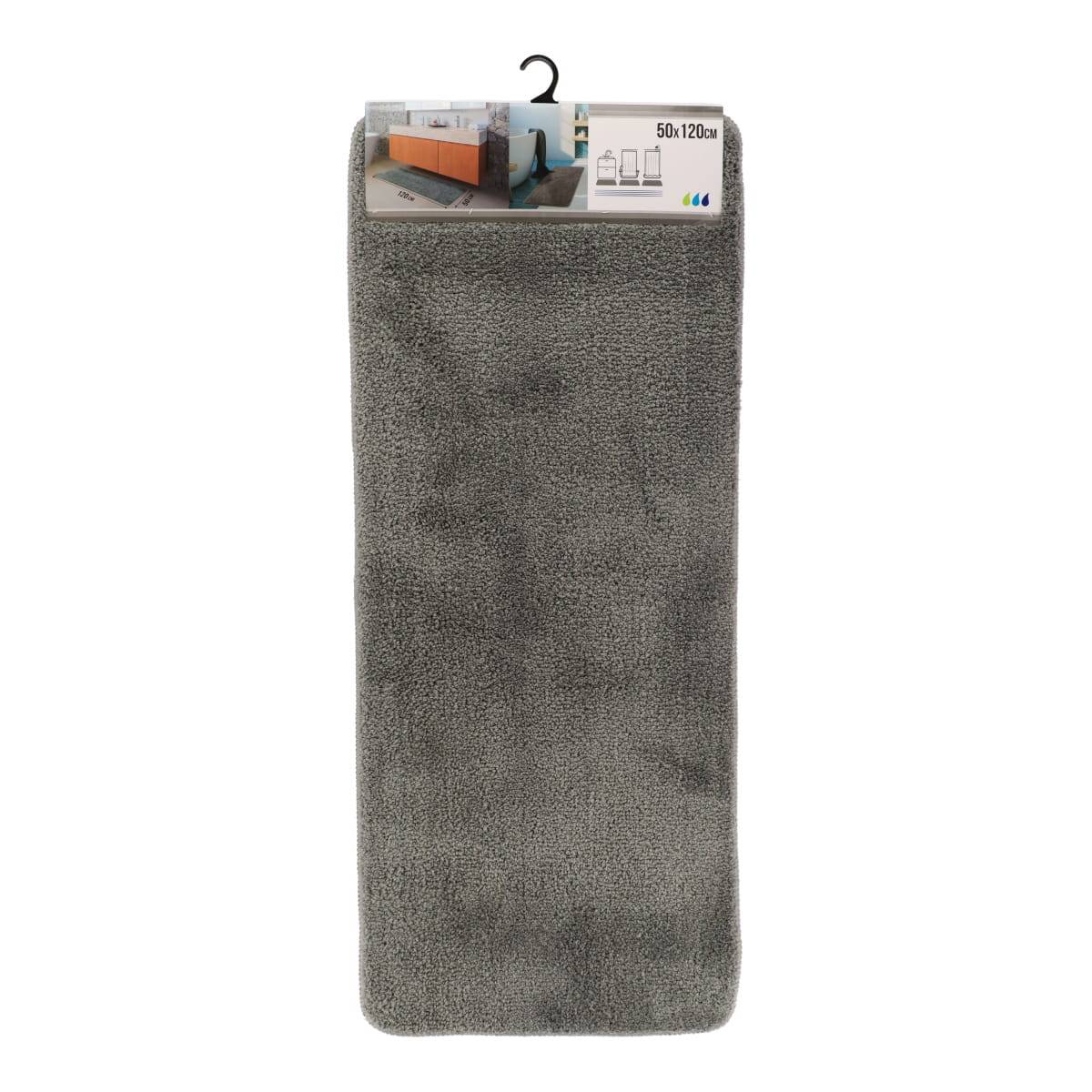 Lewi - Rivestimento Per Lavandino Blue Star, Con Chiusura In Velcro, 55 Cm - Foto 9