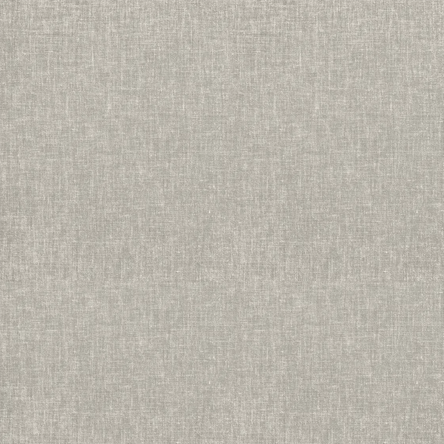 Pannello per Controsoffitto 60x60 cm Decorato Sky-Tile Tela Ottico Cerchi - in Fibra di Roccia - Euroclasse A1 - Prezzo a pannello