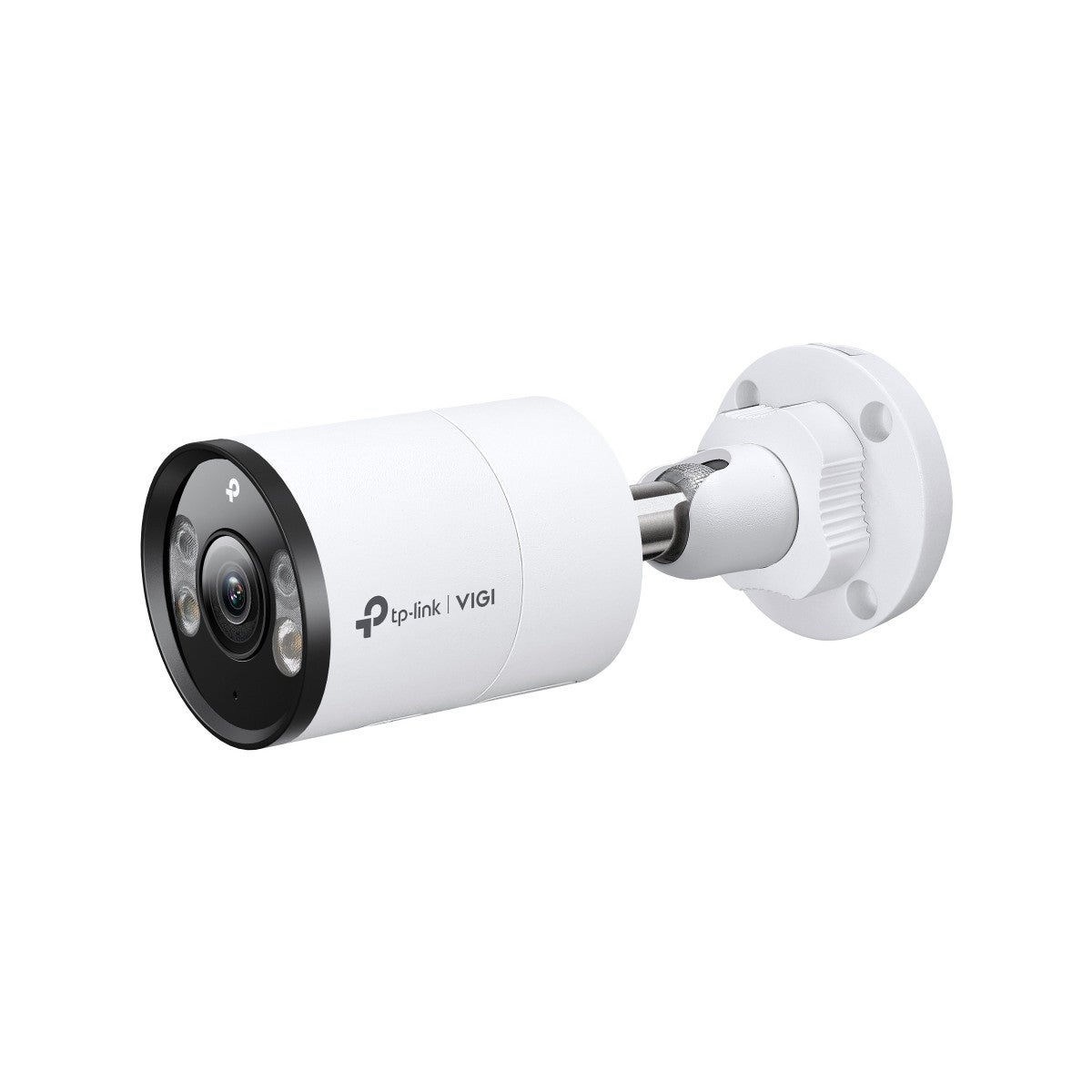 Cameră IP TP-Link InSight S345, obiectiv 2,8 mm, supraveghere și monitorizare la distanță prin aplicație