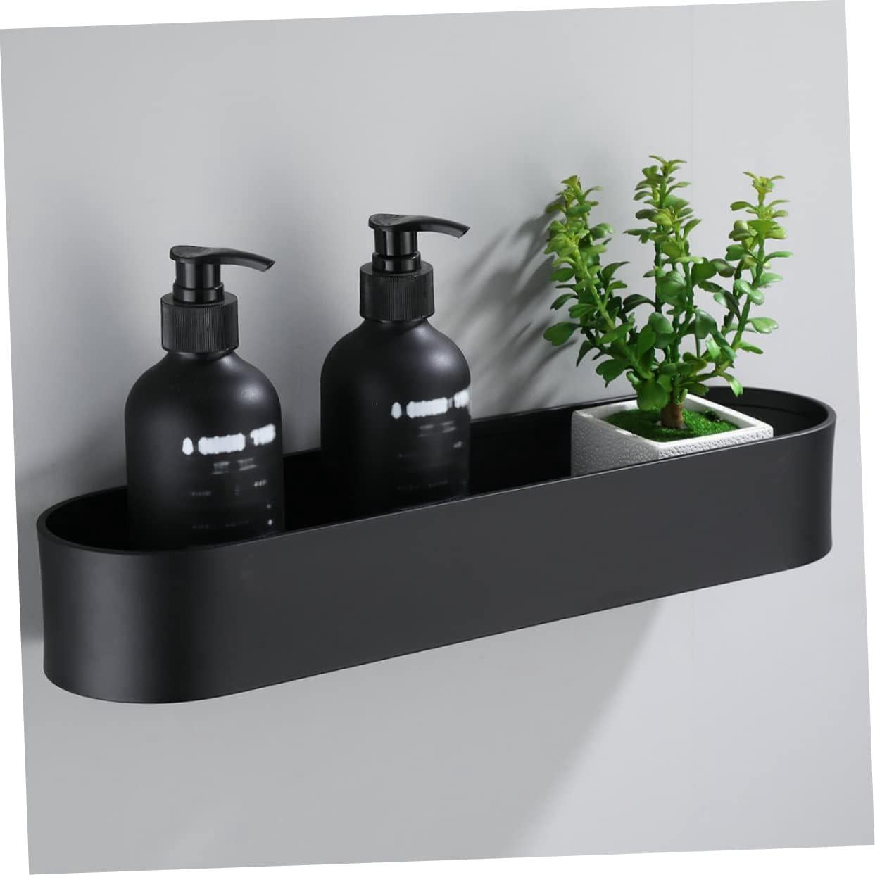 Support De Bride Pour Cheval – Robuste Et Pratique, Accroche Bride Pour écurie (cintre Mural)