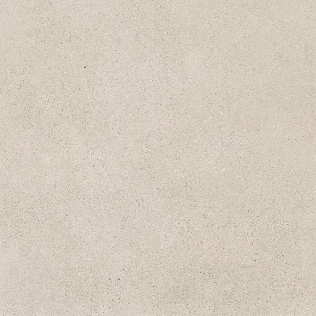Dalle extérieur sur plots Link 2.0 crème R11 60x60 cm - Réflex Boutique - 2