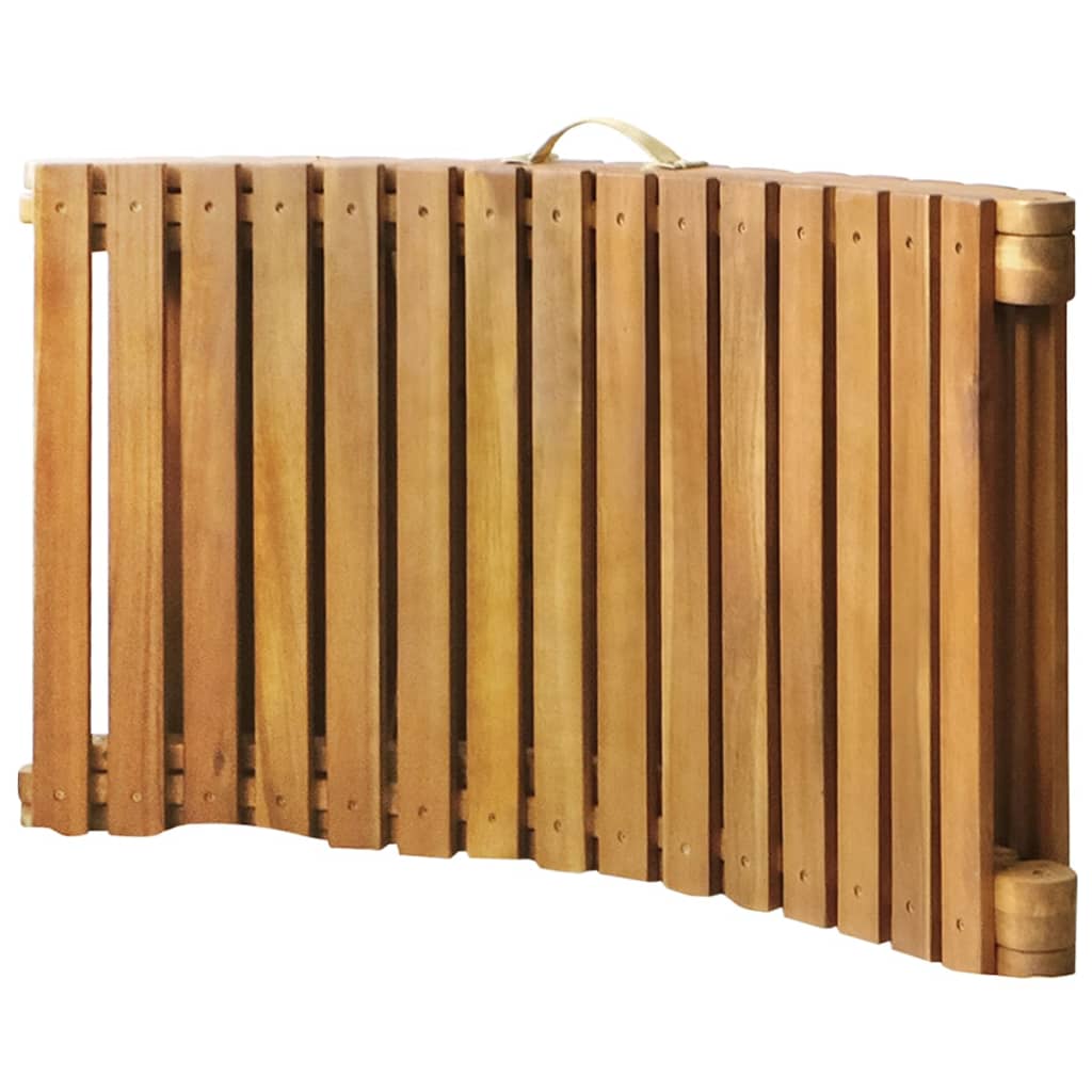 Juego de 2 tumbonas sillas de jardín camas de jardín muebles de patio muebles de exterior con cojines mad 02_0012044 - 4