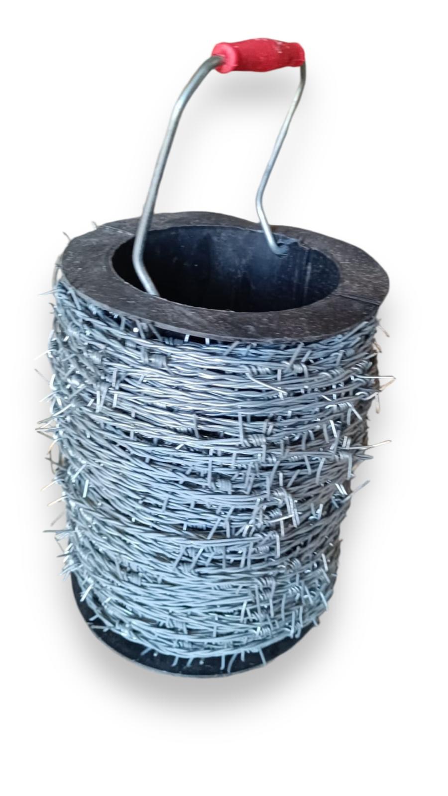 Creative Home Lot De 10 Planche A Decouper Bois | 22,5 X 12,5 X 1,2 Cm