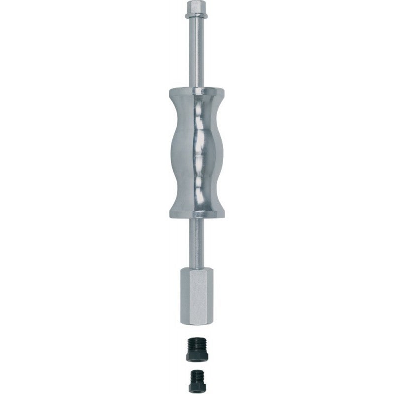 Marteau Coulissant Kukko 1,7 Kg – Outil De Mécanicien Robuste