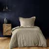 voir le variant Couleur Beige