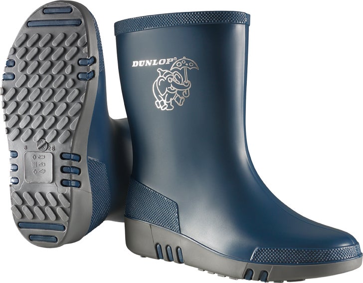 Mini Bottes De Sol Pour Fille - Taille EUR 39 / UK 5.5, Rose, Style Desert - Neuf Avec Emballage Mini Boden